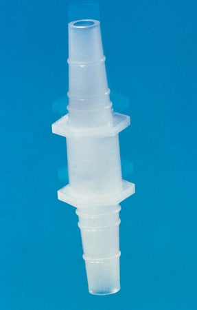 Merck Tubing quick-disconnects