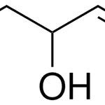 Merck 1-Penten-3-ol