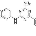 Merck 6-(5-CHLORO-2-METHOXY-PHENYL)- - 10 MG&