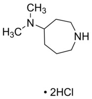 Merck N,N-DIMETHYL-4-AZEPANAMINE DIHYDRO-