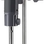 Merck IKA(R) ULTRA-TURRAX(R) disperser tools, stainless steel