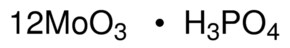 Merck PHOSPHOMOLYBDIC ACID SOLUTION,         &