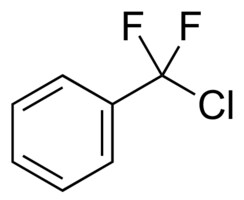 Merck (CHLORODIFLUOROMETHYL)BENZENE, 96%
