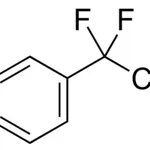Merck (CHLORODIFLUOROMETHYL)BENZENE, 96%