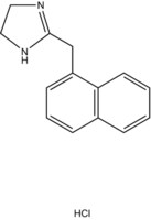 Merck NAPHAZOLINE HYDROCHLORIDE