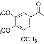 Merck 3,4,5-TRIMETHOXYBENZOYL CHLORIDE, 98%