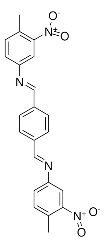 Merck N,N'-(1,4-PHENYLENEDIMETHYLIDYN-