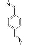Merck N,N'-(1,4-PHENYLENEDIMETHYLIDYN-