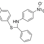 Merck N-(4-NITROPHENYL)-ALPHA-(P-TOL - 50 MG&