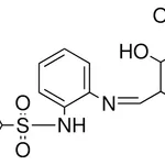 Merck N-(2-((5-BR-2-HO-3-NITRO-BENZY - 25 MG&