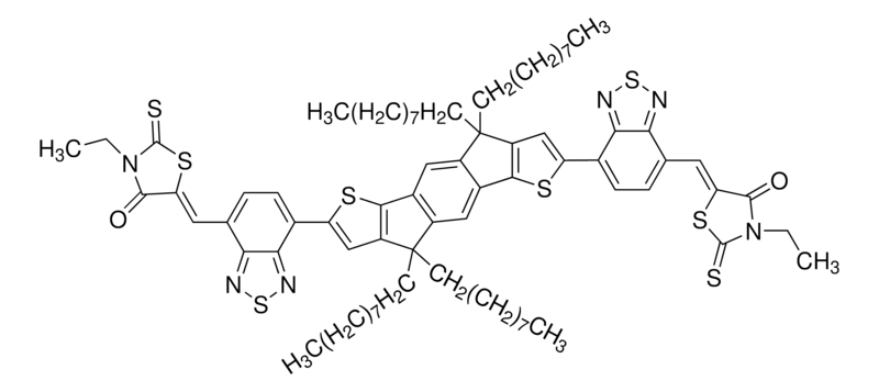 Merck O-IDTBR
