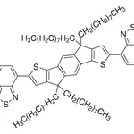 Merck O-IDTBR