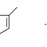 Merck 3-METHYLTHIAZOLO(3,2-A)PYRIDINIU-