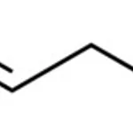Merck ALLYL ISOCYANATE, 98%
