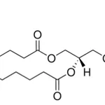 Merck 18:1 Biotinyl PE