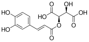 Merck CAFTARIC ACID