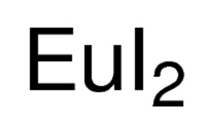 Merck EUROPIUM(II) IODIDE, ANHYDROBEADS(TM), &