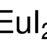 Merck EUROPIUM(II) IODIDE, ANHYDROBEADS(TM), &
