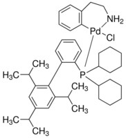 Merck XPHOS PD G1