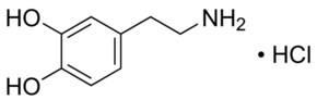 Merck DOPAMINE HCL