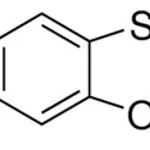 Merck 6-HYDROXY-1,3-BENZOXATHIOL-2-ONE, 98+%