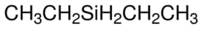 Merck DIETHYLSILANE, 99%
