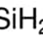 Merck DIETHYLSILANE, 99%