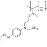 Merck POLY[(METHYL METHACRYLATE)-CO-(DISPERSE&
