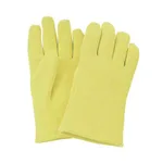 AS ONE Heat Resistant Glove(300℃ Correspondence), 300℃ 대응 내열장갑