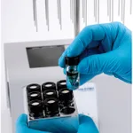 Thermo Fisher Scientific Open-Top Screw Cap
