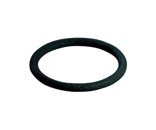 AS ONE O-Ring for Ace Thread Bushing Connector, 에이스 스레드 부싱 커넥터용 O링