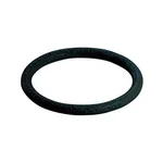 AS ONE O-Ring for Ace Thread Bushing Connector, 에이스 스레드 부싱 커넥터용 O링