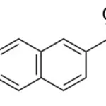 Merck NAPROXEN, VETRANAL(TM), ANALYTICAL STAN&