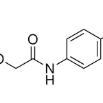 Merck N-(4-(AMINOSULFONYL)PHENYL)-2-(2-