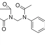 Merck 4-(AC-(5-BR-1,3-DIOXO-1,3-2H-I - 25 MG &