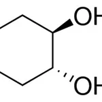 Merck TRANS-1,2-CYCLOHEXANEDIOL, 98%