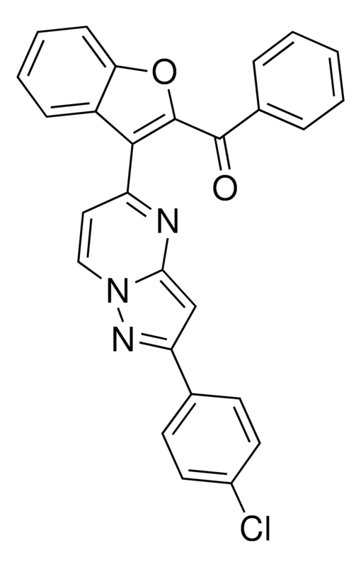 Merck ALDRICHCPR T155802-