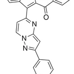 Merck ALDRICHCPR T155802-