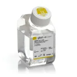 Thermo Fisher Scientific DMEM/F-12, HEPES, no phenol red, 500 mL