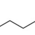 Merck 1-OCTANESULFONIC ACID SODIUM SALT BIOXT&