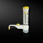 Brand Dispensette S Organic, Analog-adjustable, Dispenser 디스펜서