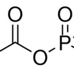 Merck LITHIUM CARBAMOYLPHOSPHATE DIBASIC HYDR&