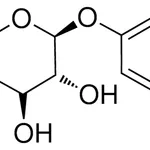 Merck 2-NAPHTHYL-BETA-D-GLUCOPYRANOSID-