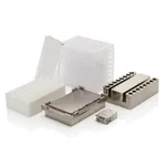 Thermo Fisher Scientific CytKick Max Autosampler Upgrade Kit