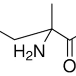 Merck DL-ALPHA-METHYLTYROSINE HYDROCHL-
