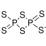Merck Davy-reagent p-tolyl