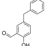 Merck 5-Benzyl-2-hydroxybenzaldehyde