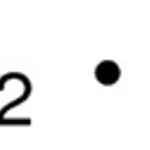 Merck MANGANESE(II) CHLORIDE HYDRATE, 99.999%&