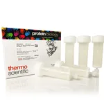 Thermo Fisher Scientific Zeba XL Spin Desalting Columns, 40K MWCO, 5 Columns