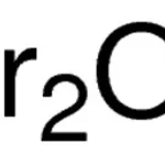 Merck ERBIUM(III) OXIDE, NANOPOWDER, <100NM (&